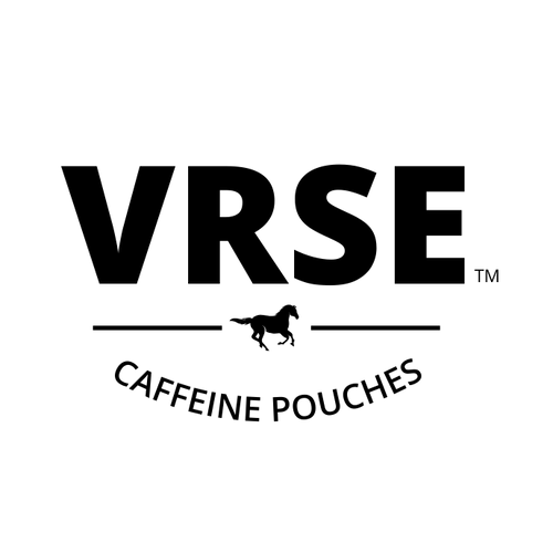 VRSE