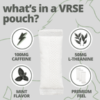 VRSE Mint