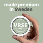 VRSE Mint