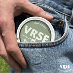 VRSE Mint