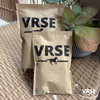 VRSE Mint