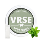 VRSE Mint
