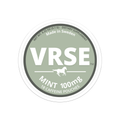VRSE Mint