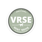 VRSE Mint
