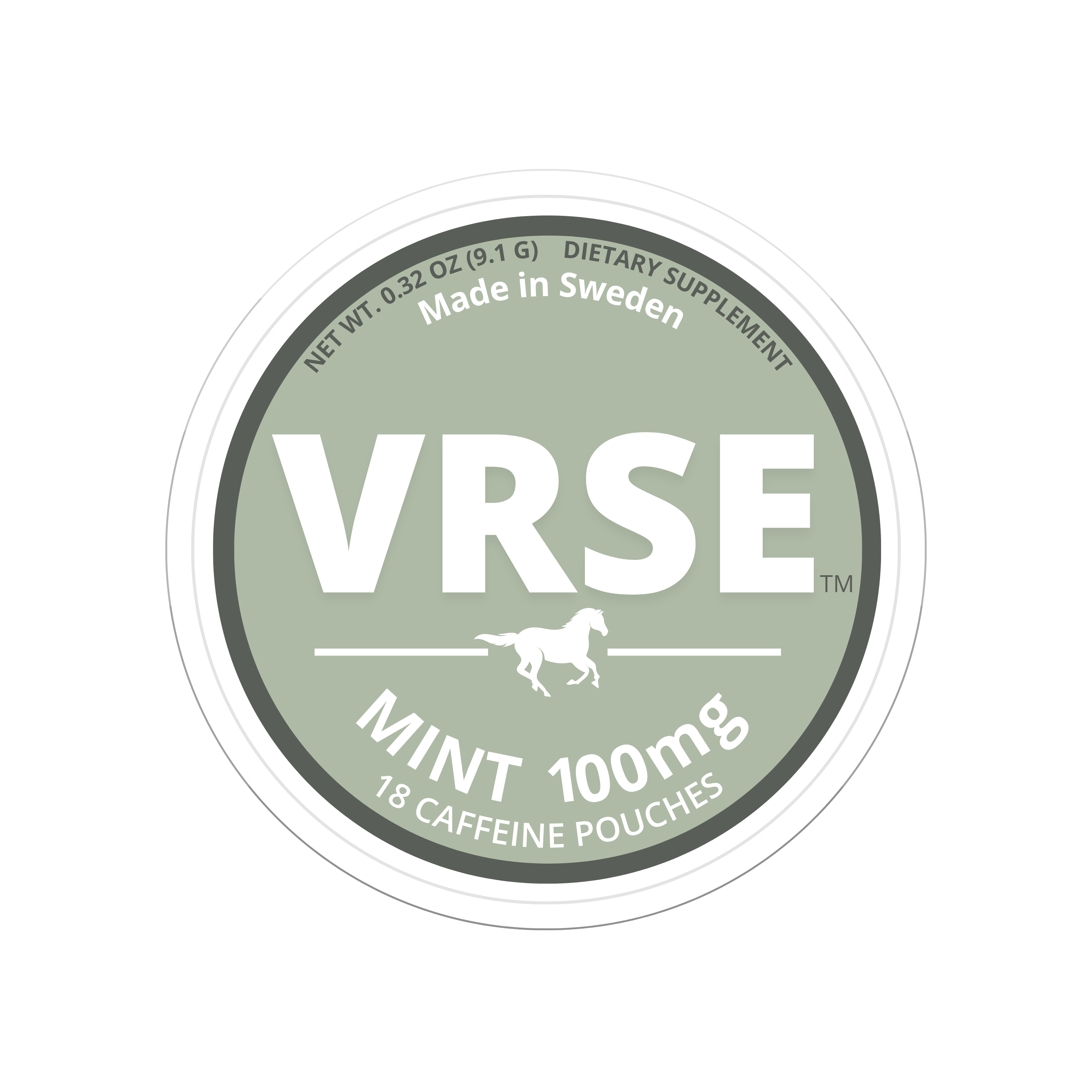 VRSE Mint